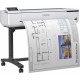 Принтер струйный цветной A0+ Epson SureColor SC-T5100 36