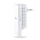 Точка доступа-усилитель TP-LINK RE300 Wi-Fi 802.11 a/ac/g/n, 300Mb, 2 внутренние антенны