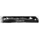 Відеокарта GeForce RTX 2060, Gigabyte, OC, 6Gb GDDR6, 192-bit (GV-N2060OC-6GD)