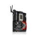 Мат.плата TR4 (X399) ASRock Fatal1ty X399 Professional Gaming