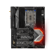 Мат.плата TR4 (X399) ASRock Fatal1ty X399 Professional Gaming