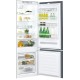 Холодильник встраиваемый Whirlpool SP40 801 EU