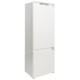 Холодильник вбудований Whirlpool SP40 801 EU
