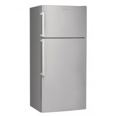 Холодильник Whirlpool W8 4TI3 1X