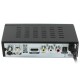 TV-тюнер внешний автономный Tiger DVB-T2 + DVB-S2 + IPTV Combo