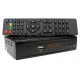 TV-тюнер внешний автономный Tiger DVB-T2 + DVB-S2 + IPTV Combo