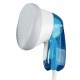 Навушники Sony MDR-E9LP Blue (MDR-E9LP Blue)