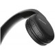 Навушники Sony WH-CH510, Black, Bluetooth (WHCH510B.CE7)
