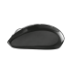 Миша бездротова Trust Xani, Black, Bluetooth, оптична (21192)