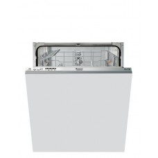 Встраиваемая посудомоечная машина Hotpoint-Ariston ELTB4B019EU