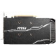 Відеокарта GeForce RTX 2070, MSI, VENTUS GP, 8Gb DDR6, 256-bit (RTX 2070 VENTUS GP)