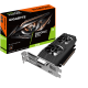 Відеокарта GeForce GTX 1650, Gigabyte, OC, 4Gb GDDR5, 128-bit (GV-N1650OC-4GL)