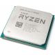 Процесор AMD (AM4) Ryzen 9 3950X, Box, 16x3,5 GHz (100-100000051WOF)