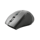 Миша бездротова Trust MaxTrack Compact, Black, оптична, 800/1200/1600 dpi (17177)