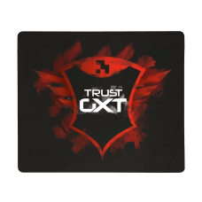 Килимок Trust GXT 754-L Gaming 
