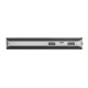Универсальная мобильная батарея 10000 mAh, Trust Primo, Black (21149)