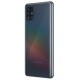 Смартфон Samsung Galaxy A51 (A515) Black, 2 NanoSim, 4/64