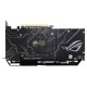 Відеокарта GeForce GTX 1650, Asus, ROG GAMING, 4Gb DDR5, 128-bit (ROG-STRIX-GTX1650-4G-GAMING)