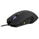 Миша 2E MG310 GAMING, Black (2E-MG310UB)