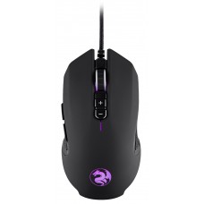 Миша 2E MG310 GAMING, Black (2E-MG310UB)