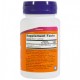 Метилкобаламин (NF0495) 1000 мкг, Now Foods, 100 таблеток для рассасывания