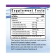 Омега-3 формула для суставов, Bluebonnet Nutrition, Joint Formula, 60 желатиновых капсул (0946)