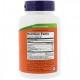 Органическая спирулина 500 мг, Now Foods, 180 таблеток (NF2704)