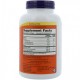 Супер омега 3-6-9 1200 мг, Now Foods, 180 желатиновых капсул (NF1841)