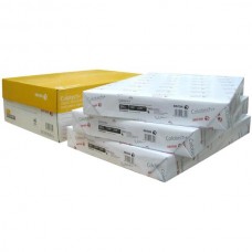 Папір Xerox Colotech+, SRA3, 100 г/м², 500 арк (003R98845)