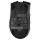 Миша бездротова Asus ROG Gladius II Wireless, Black, Bluetooth, 16 000 dpi (90MP00Z0-B0UA00)