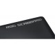 Коврик Asus ROG Scabbard Speed, Black, 900 x 400x 2 мм (90MP00S0-B0UA00)