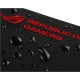 Коврик Asus ROG Whetstone Speed Control, Black, 320 x 270 x 2 мм (90MP00C1-B0UA00)
