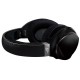 Навушники бездротові Asus ROG Strix Fusion Wireless, Black, USB, мікрофон (90YH00Z4-B3UA00)