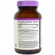 5-HTP (0053) 100 мг, Bluebonnet Nutrition, 120 капсул
