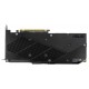 Видеокарта GeForce RTX 2060 SUPER, Asus, DUAL EVO V2, 8Gb DDR6, 256-bit (DUAL-RTX2060S-8G-EVO-V2)