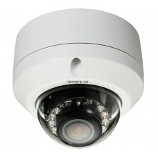 IP-камера D-Link DCS-6315, White