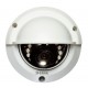 IP-камера D-Link DCS-6315, White