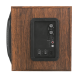 Колонки 2.1 Trust Vigor, Wood, Bluetooth, 50W (21243)