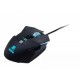 Мышь Acer Predator Cestus 510 Gaming, Black, USB, оптическая, 16000 dpi, 8 кнопок (NP.MCE11.00H)