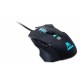 Миша Acer Predator Cestus 510 Gaming, Black, USB, оптична, 16000 dpi, 8 кнопок (NP.MCE11.00H)