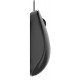 Миша Acer Wired Usb (OEM), Black, USB, оптична, 1000 dpi, 3 кнопки (NP.MCE1A.006)