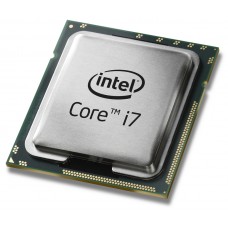 Б/В Процесор Intel Core i7 (LGA1155) i7-3770S, Tray, 4x3.1 GHz (CM8063701211900)