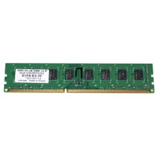 Б/В Пам'ять DDR3, 2Gb, 1333 MHz, Elpida (GU512303EP0202)