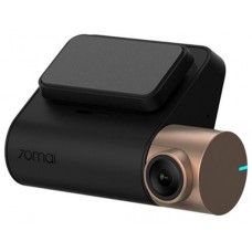 Автомобильный видеорегистратор 70Mai Dash Cam Lite + GPS модуль 70mai D03