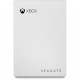 Внешний жесткий диск 2Tb Seagate 