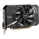 Видеокарта GeForce GTX 1660 SUPER, MSI, AERO ITX OC, 6Gb GDDR6, 192-bit (GTX 1660 SUPER AERO ITX OC)