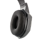 Навушники Trust GXT 363 Hawk 7.1 Bass Vibration Gaming, Black/Blue, USB, мікрофон (20407)