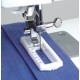 Швейная машинка Minerva M230