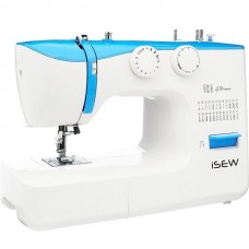 Швейна машинка iSew E 25
