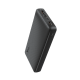 Универсальная мобильная батарея 20000 mAh, Trust Primo Ultra-Fast, Black (23563)